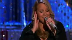 Mariah Carey - Charlie Brown Christmas