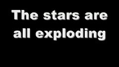 Kate Miller - The Last Day On Earth