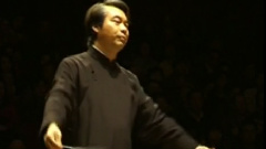 赵季平 - 庆典序曲