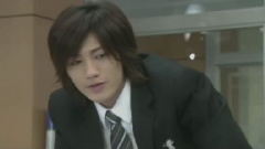 23岁庆生PV 笑颜Cash