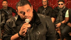 Nota - All I Want For Christmas Is You