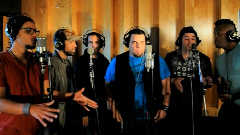 Nota - I got feeling