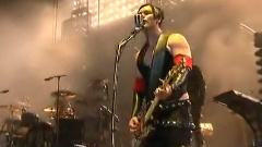 Rammstein - Ich Will