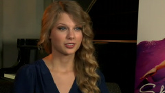 Taylor Swift - ASK:REPLY