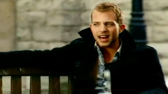James Morrison - Get To You