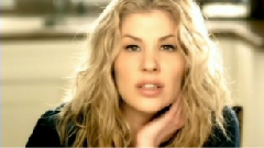 Keith Urban - Blue Sky