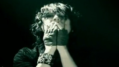 BUCK-TICK - 独坛场Beauty