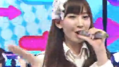 チャンスの順番