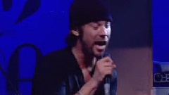 Jamiroquai - Space Cowboy