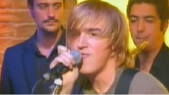 McFly - Lies This Morning