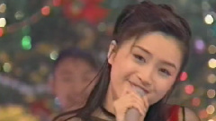 何にもしないクリスマス