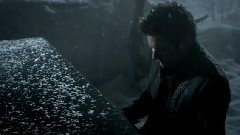 Rascal Flatts - Here Comes Goodbye