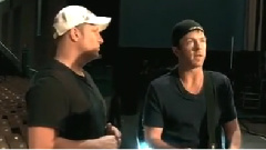 Rascal Flatts - Summer Nights