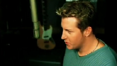 Rascal Flatts - Prayin' For Daylight