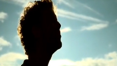 Mumford & Sons - Gentlemen of the Road