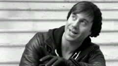 Honor Society - White Christmas