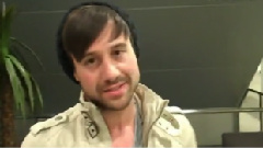 Honor Society - Bowling at Lucky Strike LA