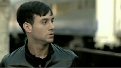 Honor Society - Over You