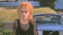 Vampire Weekend - Cape Cod Kwassa Kwassa