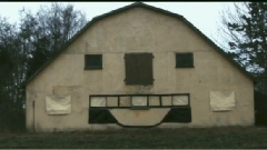 Police Bells & Church Sirens