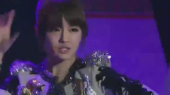 为你疯狂 & 为什么这样