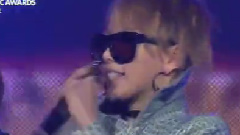 Can't Nobody & Go Away