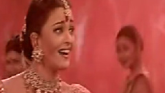 印度群星 - Dola Re Dola