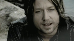 Keith Urban - Once In A Lifetime
