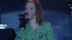 Nightwish - 7 Days To The Wolves