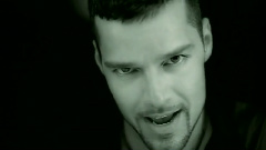 Ricky Martin - It's Alright