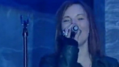 Nightwish - Bye Bye Beautiful