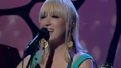 Anya Marina - Move You