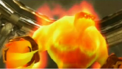 易拉狗 - 火法帝