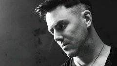 The Script - If You Could See Me Now