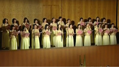 赵季平 - 交响组曲