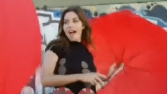 La Oreja De Van Gogh - Inmortal