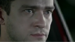 奥迪A1电影版广告