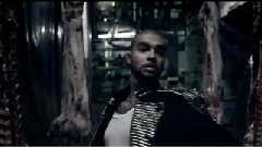 Timati - Party Animal