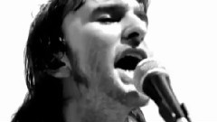 Jet - Are You Gonna Be My Girl