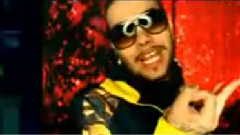 Timati - Never Sleeps