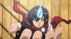 Lia - 心に届く诗