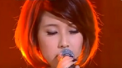 分手是需要练习的