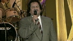 Lagrimas Al Recordar