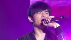 周杰伦 - 霍元甲 & 双截棍