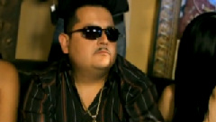 Los Gallos Mas Caros