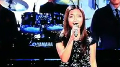 Charice - The Prayer