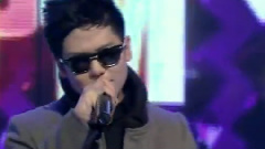 Sunday 2PM - 怎么办