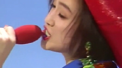 渚のピテカントロプス