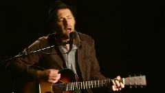 Closer To Love Billboard