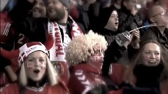 Nik & Jay - Vi Vandt I Dag